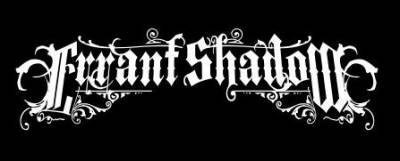 logo Errant Shadow